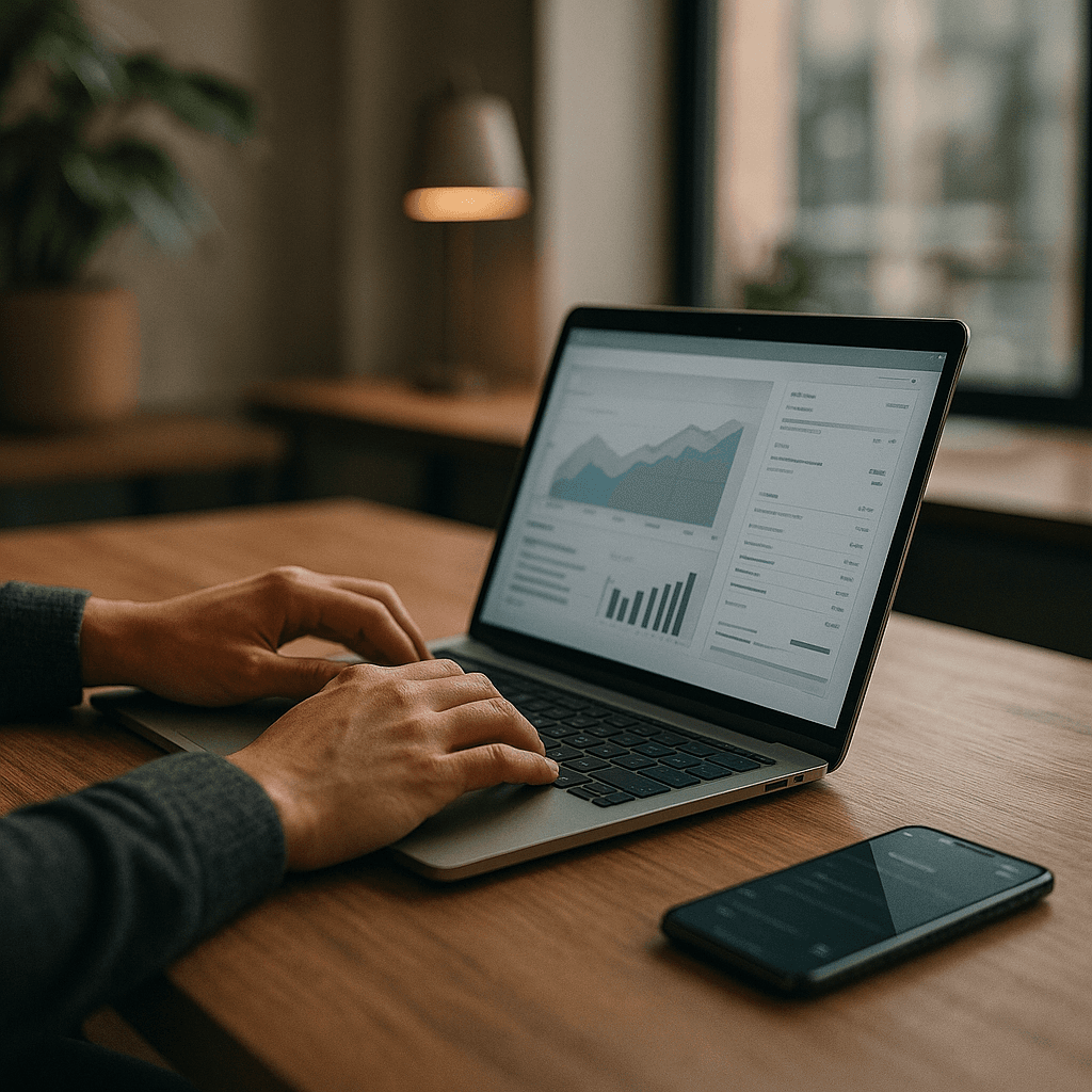 Hiring for Potential in 2025: How to Showcase Learnability, Coachability & Adaptability (With a Proof Portfolio That Beats ATS)