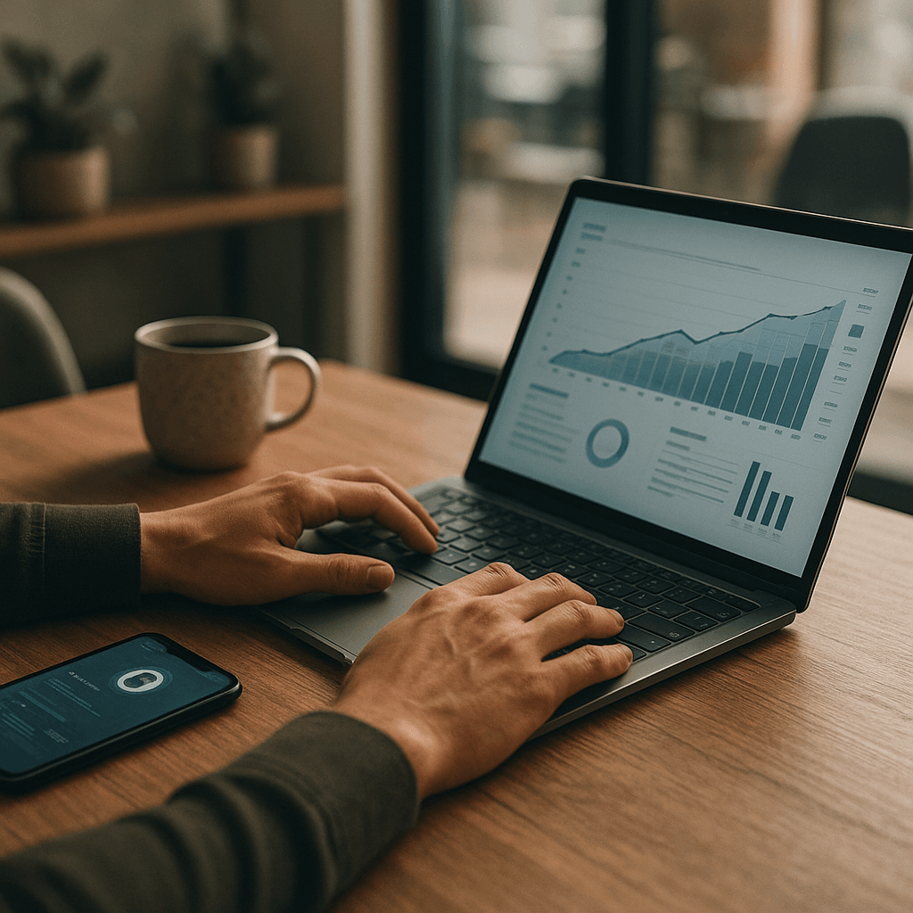 Skills Audit to Job Offer in 2025: A 14-Day Plan Using AI + Micro-Credentials to Close Skill Gaps Fast