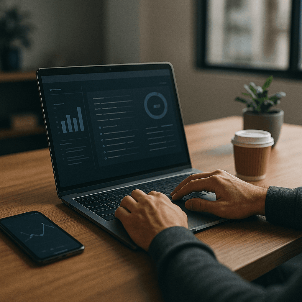 AI resume screening keywords: build an ATS keyword bank