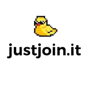 JustJoin.it