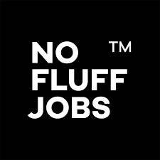NoFluffJobs