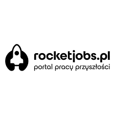 RocketJobs