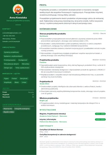 Emerald